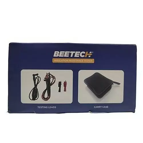 beetech-digital-insulation-resistance-tester-with-2000-counts-3-12-digits-lcd-display-and-upto-2000-m-insulation-resistance-b-it10
