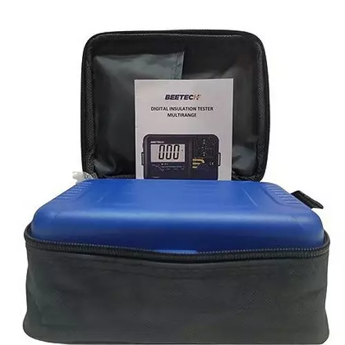 beetech-digital-insulation-resistance-tester-with-2000-counts-3-12-digits-lcd-display-and-upto-2000-m-insulation-resistance-b-it10