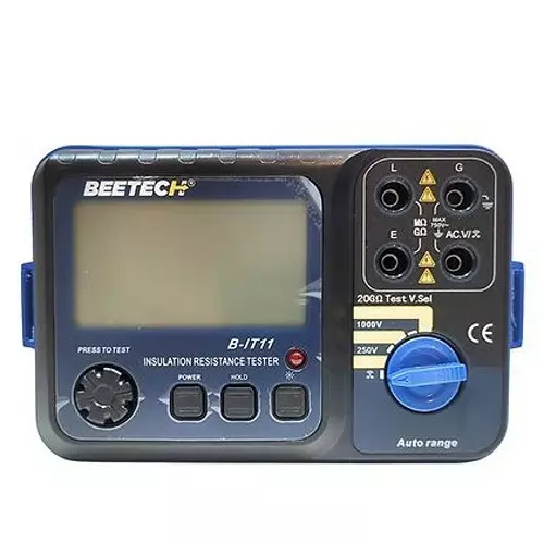 beetech-digital-insulation-resistance-tester-with-2000-counts-3-12-digits-lcd-display-and-upto-20-g-insulation-resistance-b-it11
