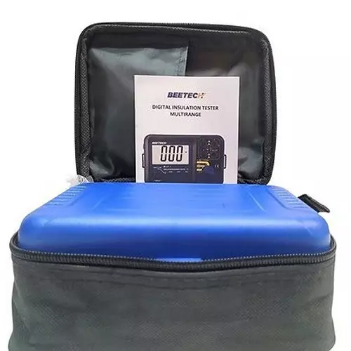 beetech-digital-insulation-resistance-tester-with-2000-counts-3-12-digits-lcd-display-and-upto-20-g-insulation-resistance-b-it11