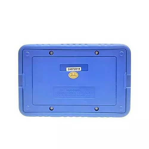 beetech-digital-insulation-resistance-tester-with-2000-counts-3-12-digits-lcd-display-and-upto-20-g-insulation-resistance-b-it11