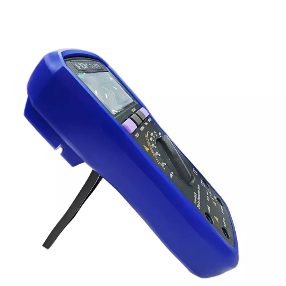 g-tech-digital-insulation-tester-01-m-to-50-g-insulation-resistance-1-ma-gt9527