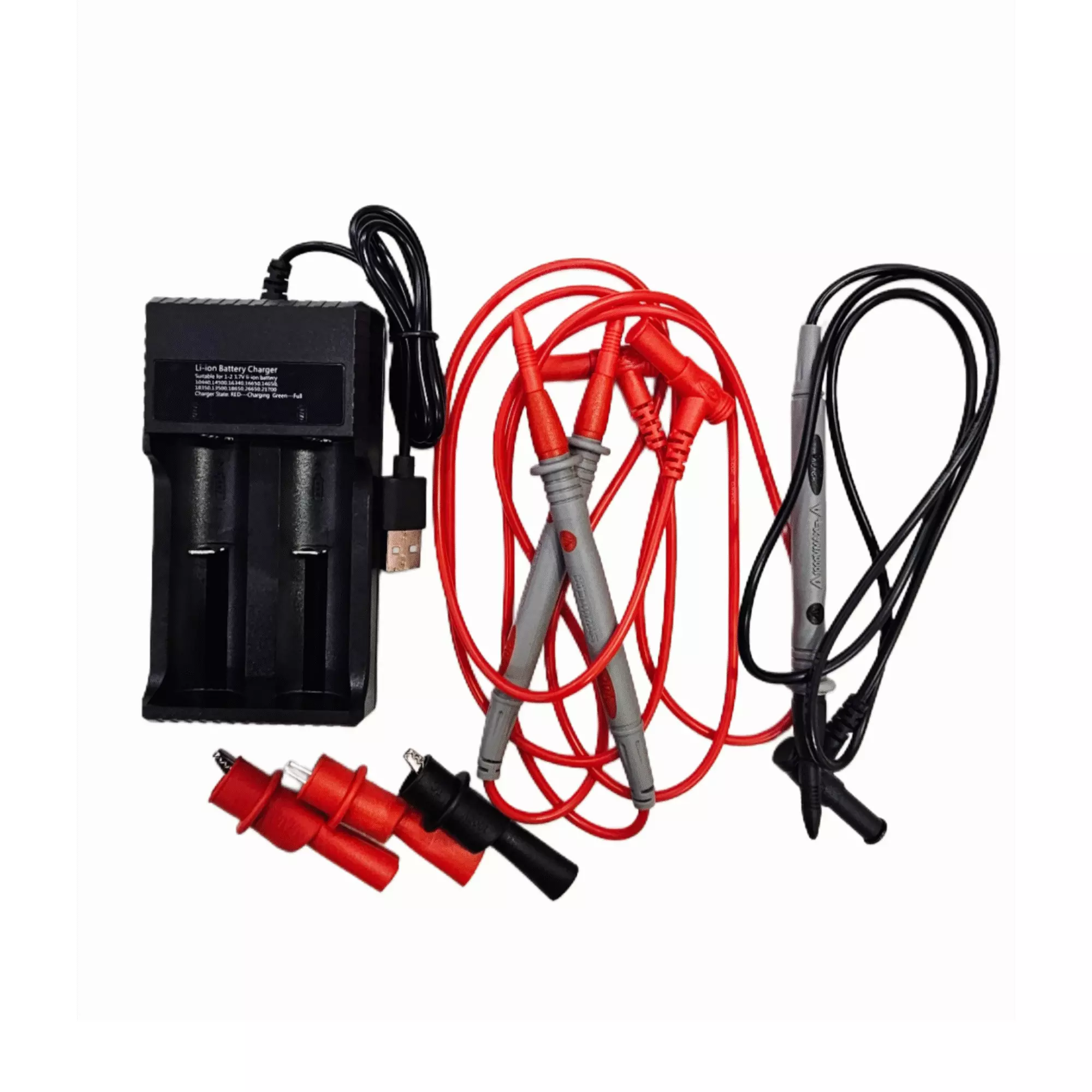 g-tech-digital-insulation-tester-01-m-to-50-g-insulation-resistance-1-ma-gt9527