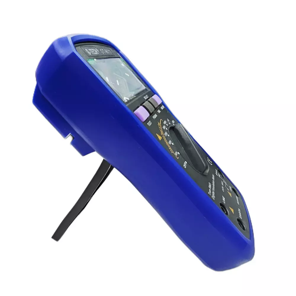 g-tech-digital-insulation-tester-01-m-to-50-g-insulation-resistance-1-ma-gt9526