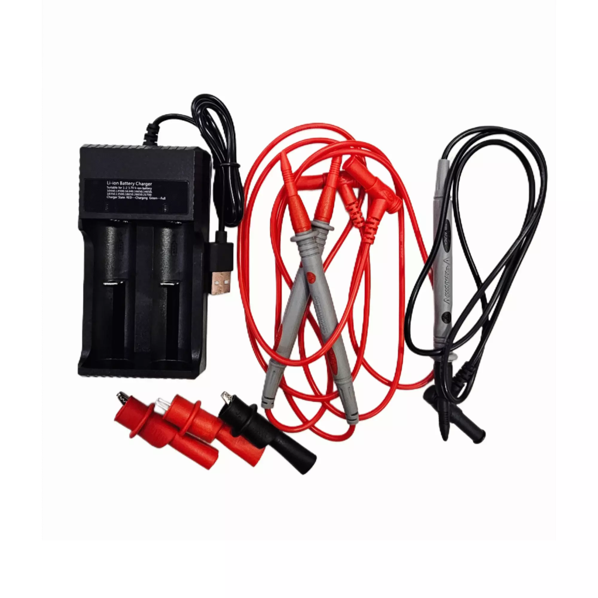 g-tech-digital-insulation-tester-01-m-to-50-g-insulation-resistance-1-ma-gt9526