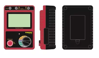 yokins-yidt-1020-digital-insulation-tester-50v-20g