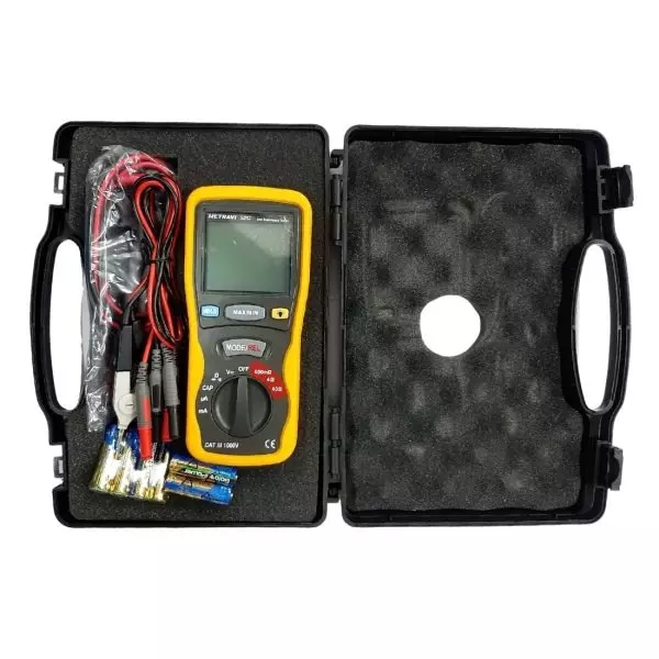 metravi-milli-ohms-meter-auto-power-off-15-v-accuracy-10-52c