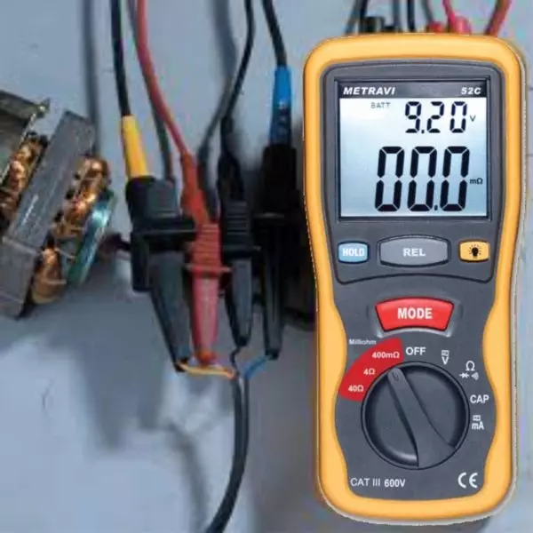 metravi-milli-ohms-meter-auto-power-off-15-v-accuracy-10-52c