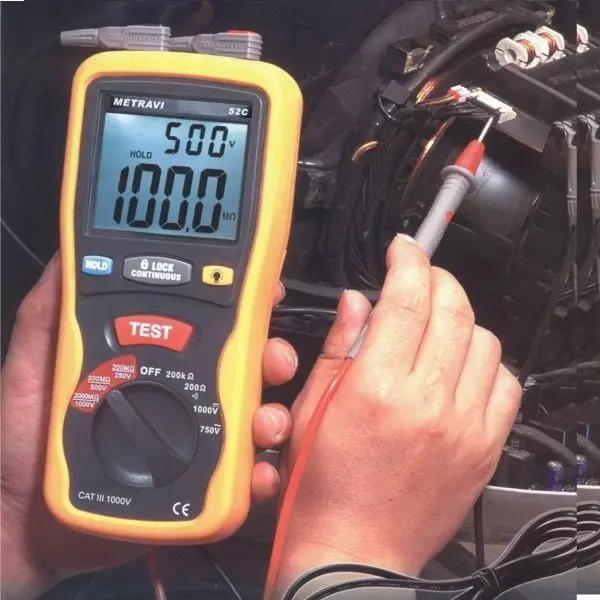 metravi-milli-ohms-meter-auto-power-off-15-v-accuracy-10-52c