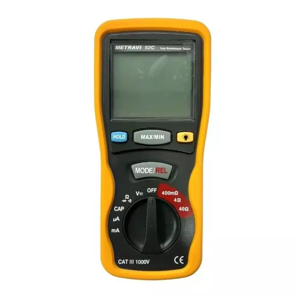 metravi-milli-ohms-meter-auto-power-off-15-v-accuracy-10-52c