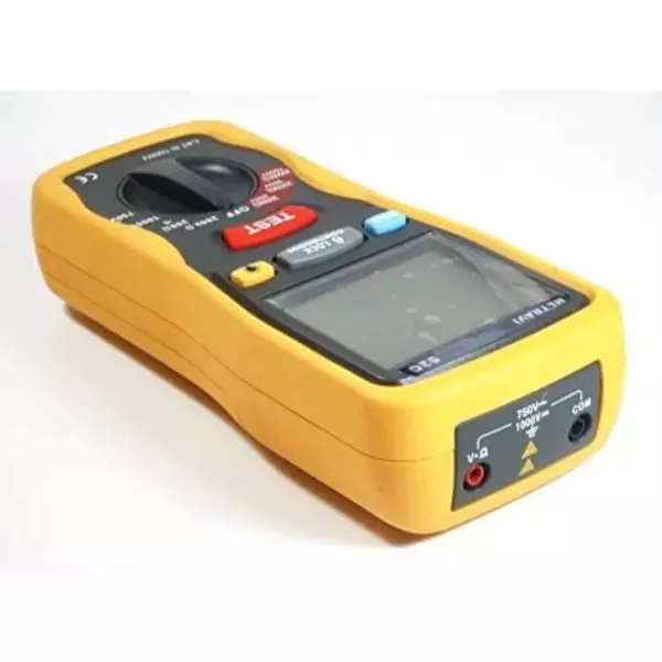metravi-milli-ohms-meter-auto-power-off-15-v-accuracy-10-52c