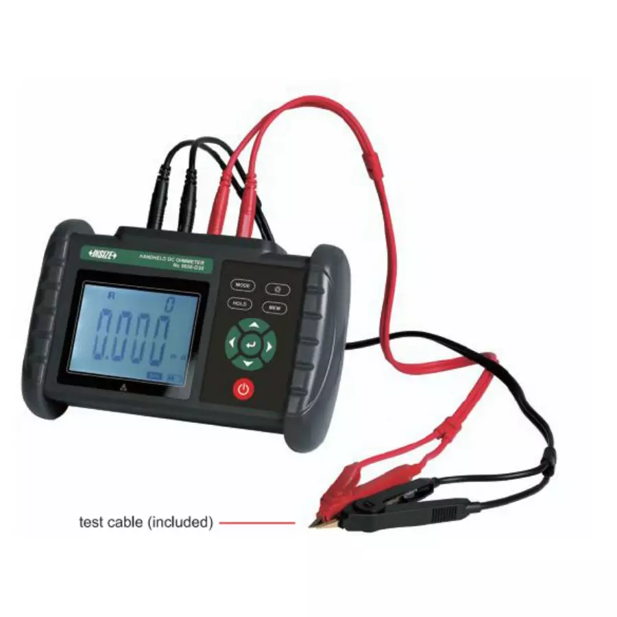insize-handheld-dc-ohmmeter-basic-type-micro-usb-interface-9656-d300
