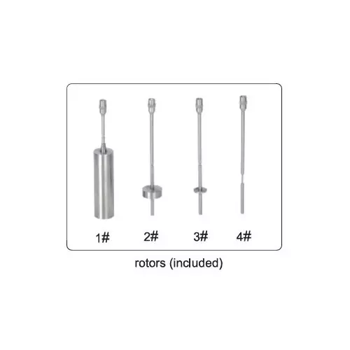 insize-rotational-viscometer-standard-type-1-to-1-x-100000-mpas-range-and-10-fs-accuracy-drv-105