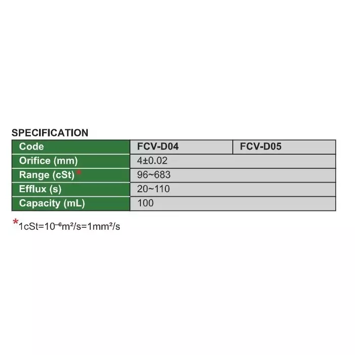 insize-100-ml-din-cup-aluminium-body-20-110-s-efflux-and-4002-mm-orifice-fcv-d04