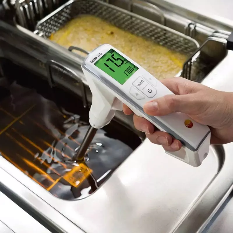testo-portable-cooking-oil-bluetooth-tester-testo-270-bt