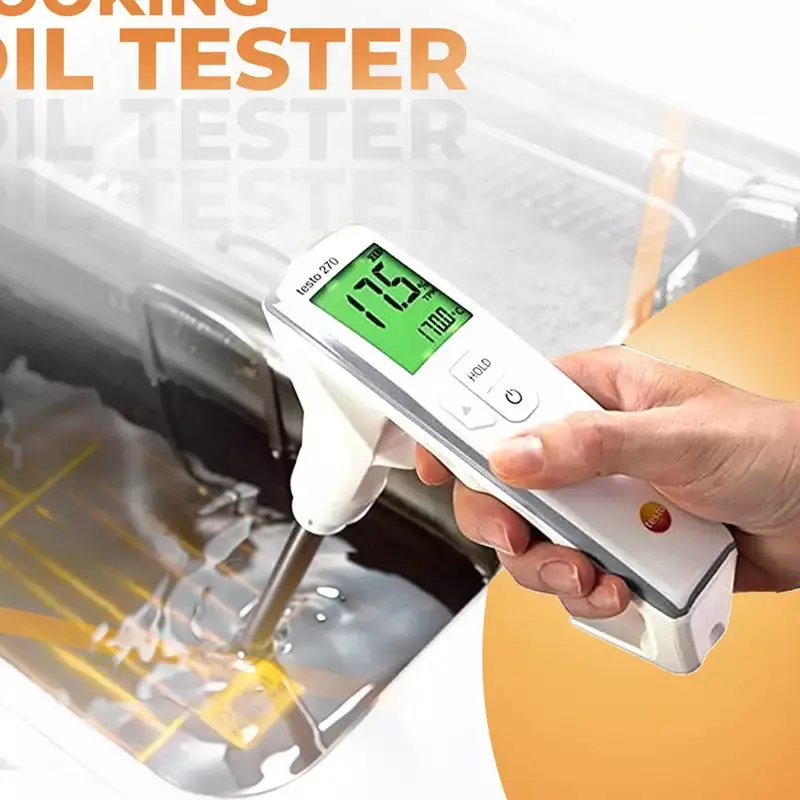 testo-portable-cooking-oil-bluetooth-tester-testo-270-bt