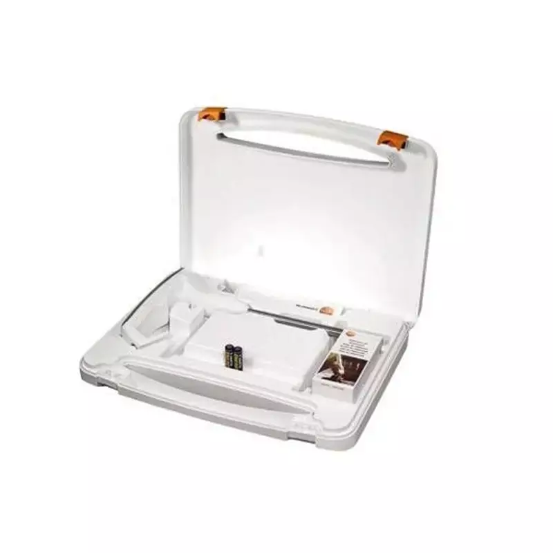 testo-portable-cooking-oil-bluetooth-tester-testo-270-bt