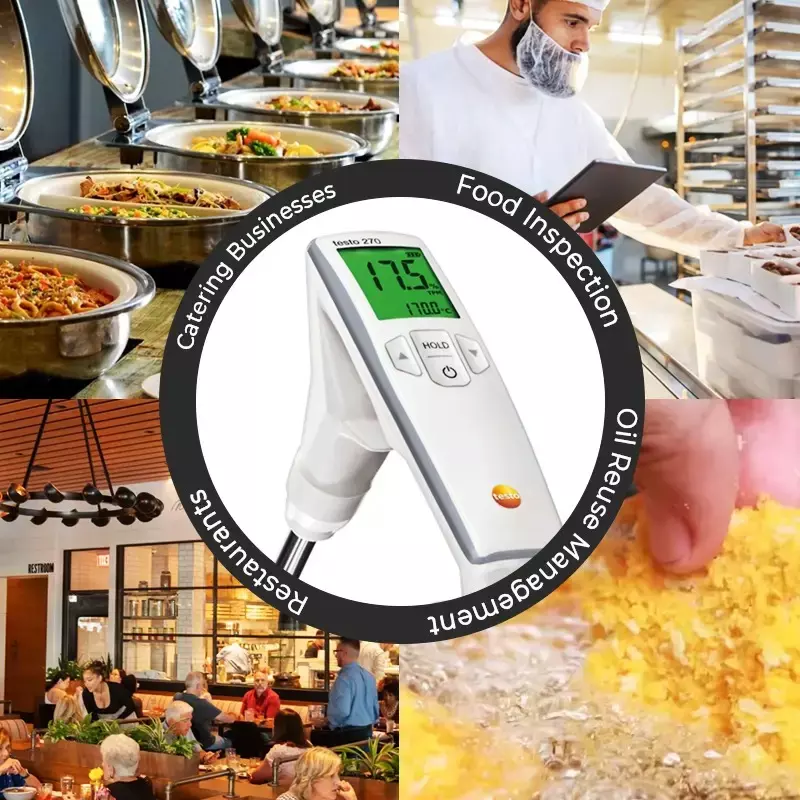 testo-portable-cooking-oil-bluetooth-tester-testo-270-bt