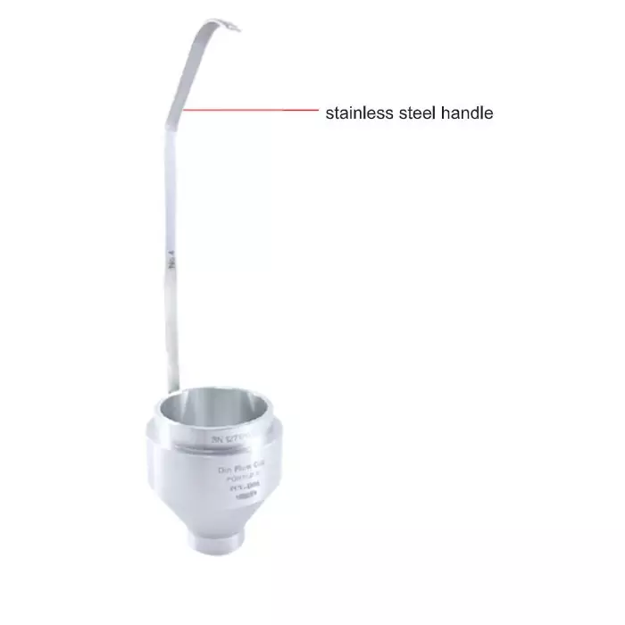 insize-100-ml-din-cup-aluminium-body-20-110-s-efflux-and-4002-mm-orifice-fcv-d05