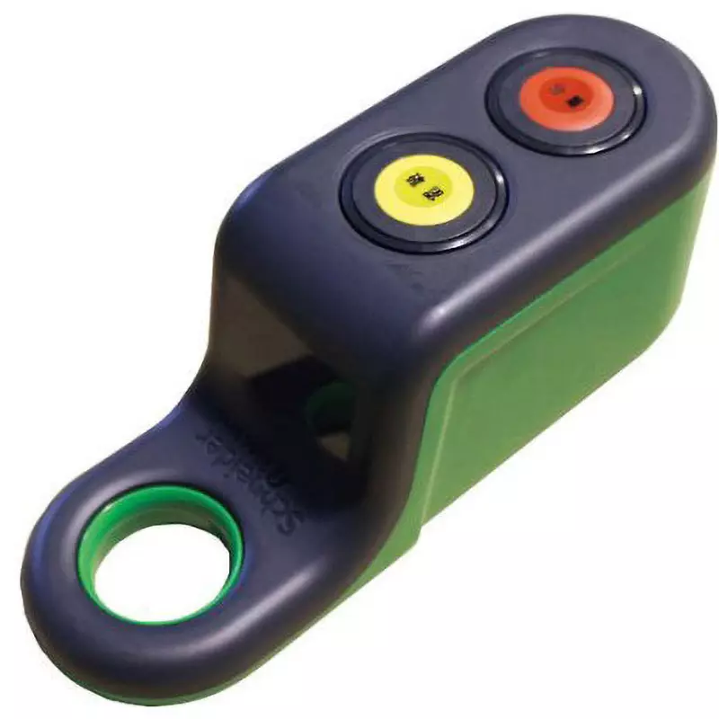 kanetec-battery-ace-1500-kg-lifting-capacity-lme-15fm-a
