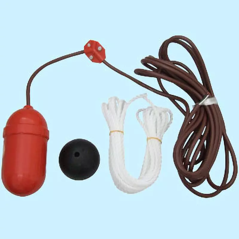 nohken-quick-float-33025632