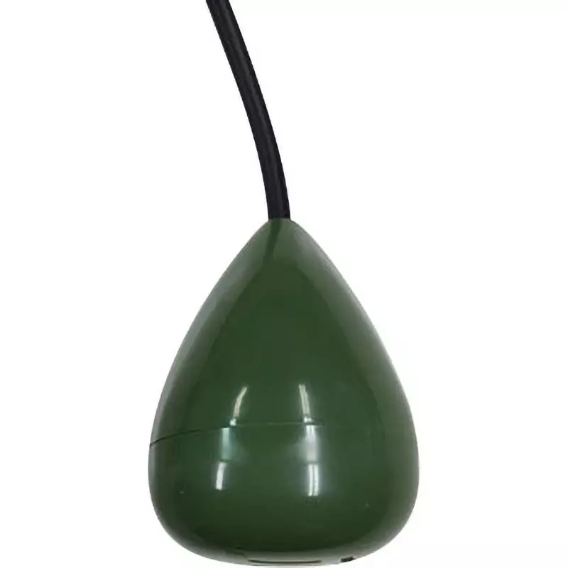 NOHKEN Tilt Float Switch 200 or less Withstand pressure (kPa) 6 Cable Length (m) -10 to +50 Operating Temperature (℃), FT-2A