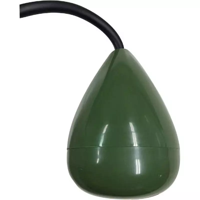 NOHKEN Tilt Float Switch 200 or less Withstand pressure (kPa) 6 Cable Length (m) -10 to +50 Operating Temperature (℃), FT-3A