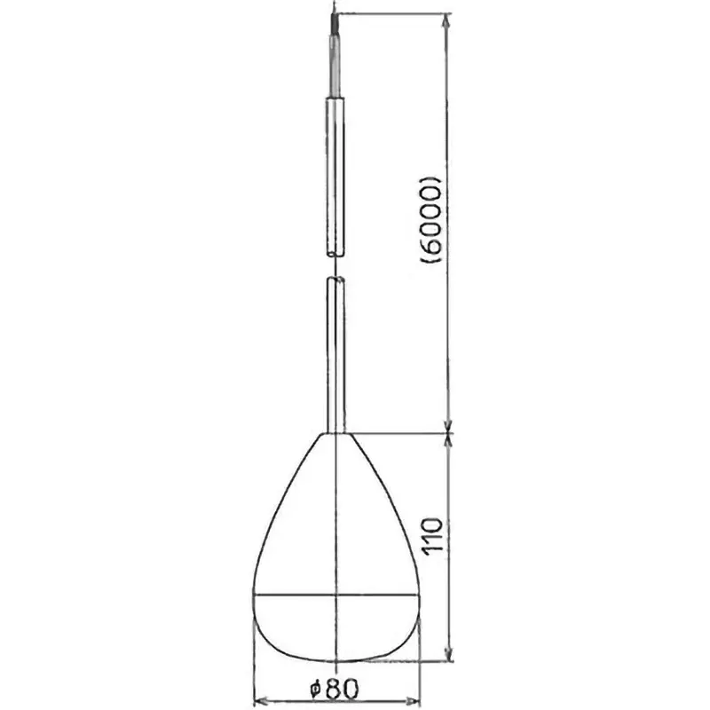 nohken-tilt-float-switch-19527838