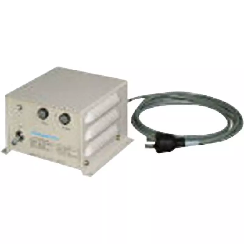 KANETEC Rectifier DC90 V Output Voltage 1 A Output Current, KR-N101A