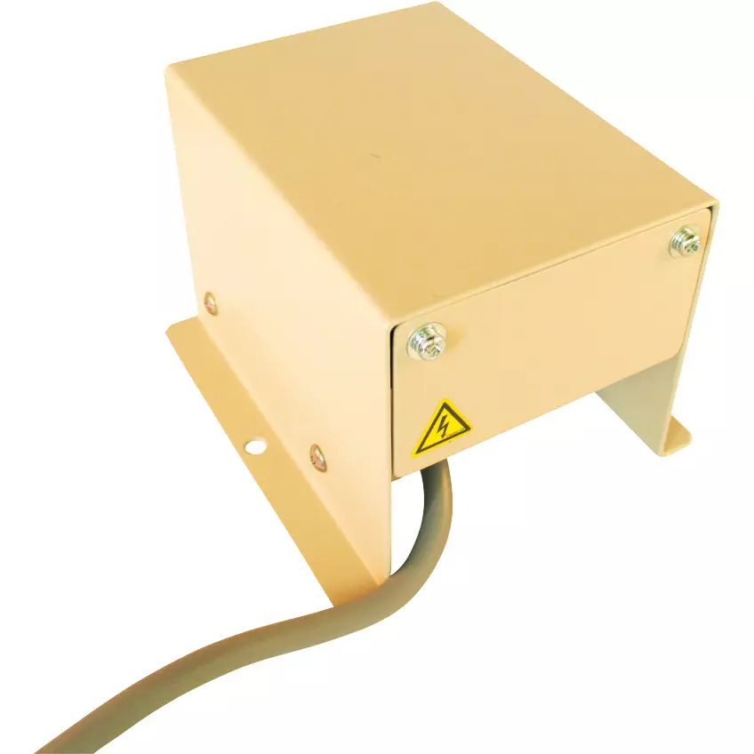 kanetec-rectifier-dc90-v-output-voltage-1-a-output-current-kr-n101a