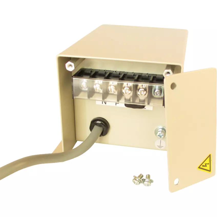 kanetec-rectifier-dc90-v-output-voltage-1-a-output-current-kr-n101a