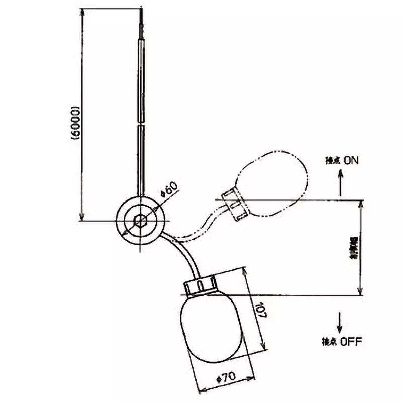 nohken-quick-float-33025623