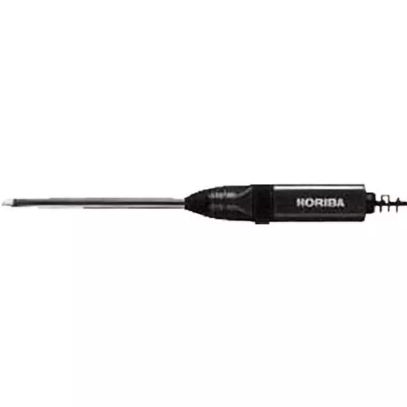 HORIBA T-Power Cord 0 to 100 Operating Temperature Range (℃) [Temperature measurement] Thermistor Element, 3014080375
