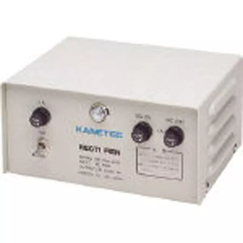 KANETEC Rectifier DC24 V Output Voltage 3 A Output Current, RH-M303A-6/24-C1