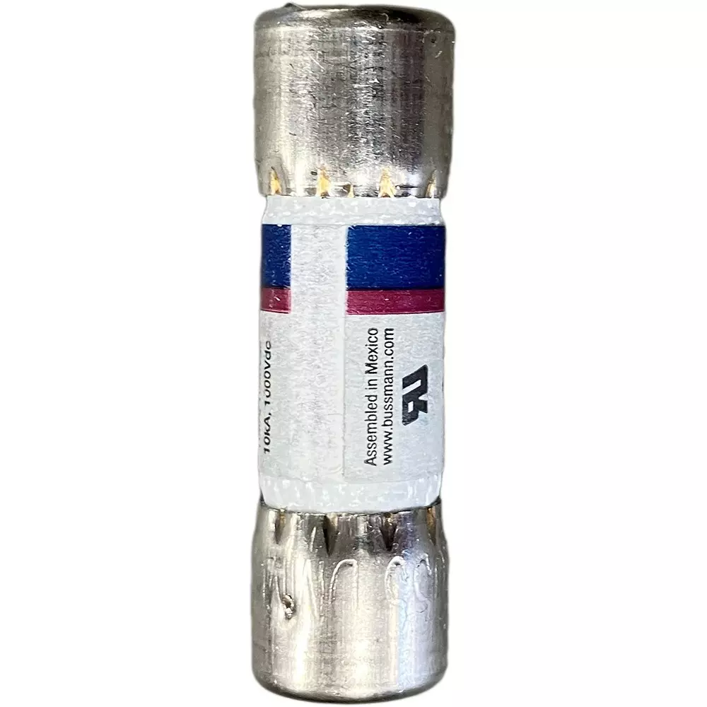fluke-cylindrical-fuse-ac-1000-v-rated-voltage-044-a-rated-current-943121