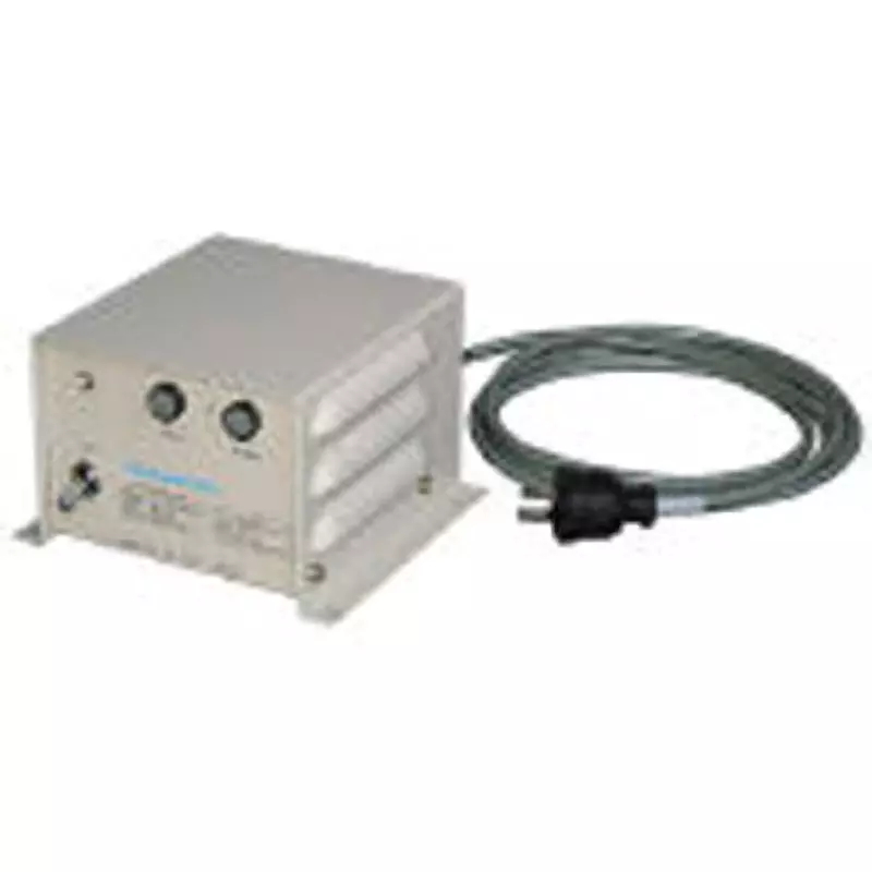 KANETEC Rectifier 1 A Output Current, KR-T101A-6/24