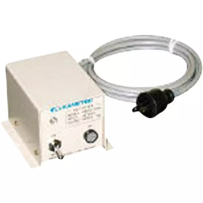 KANETEC Rectifier DC90 V Output Voltage 3 A Output Current, KR-N103A