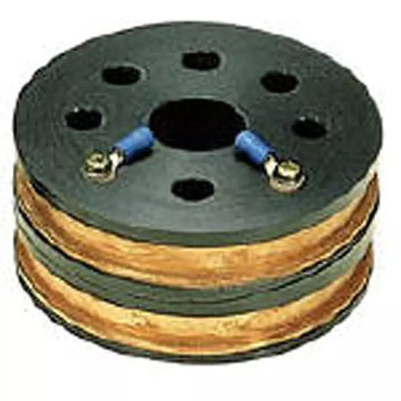 KANETEC Slip Ring, SR1