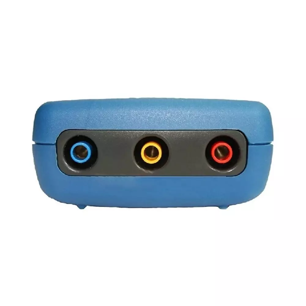 mextech-phase-rotation-indicator-3-phase-phase-rotation-indication-for-industrial-use-dt901