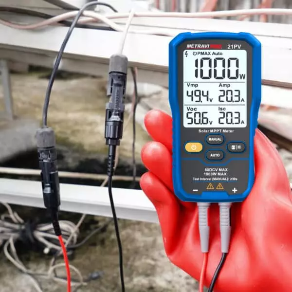 metravi-solar-mppt-meter-with-1000-w-pmax-and-800-w-10-5-accuracy-pro-21pv