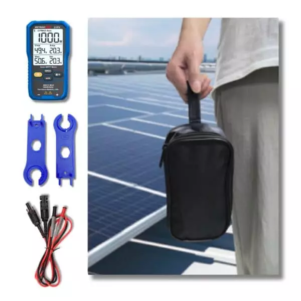 metravi-solar-mppt-meter-with-1000-w-pmax-and-800-w-10-5-accuracy-pro-21pv