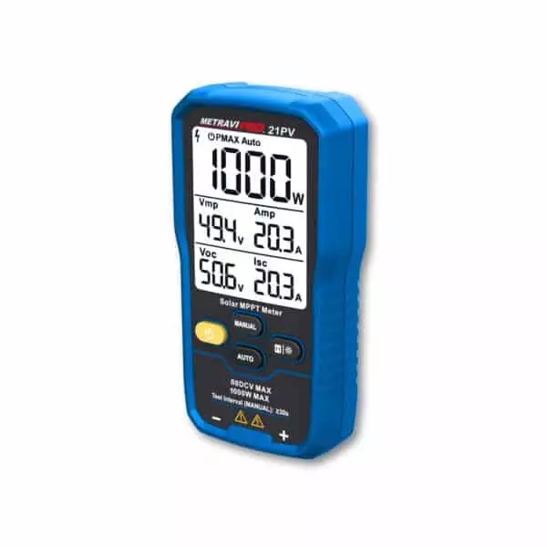 metravi-solar-mppt-meter-with-1000-w-pmax-and-800-w-10-5-accuracy-pro-21pv