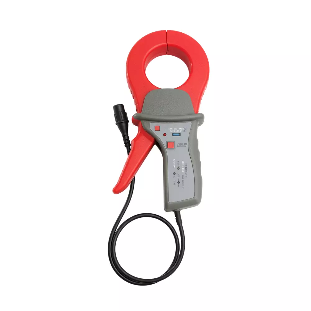 KUSAM-MECO Current Clamp (52 mm) 1000A AC, CTC1535