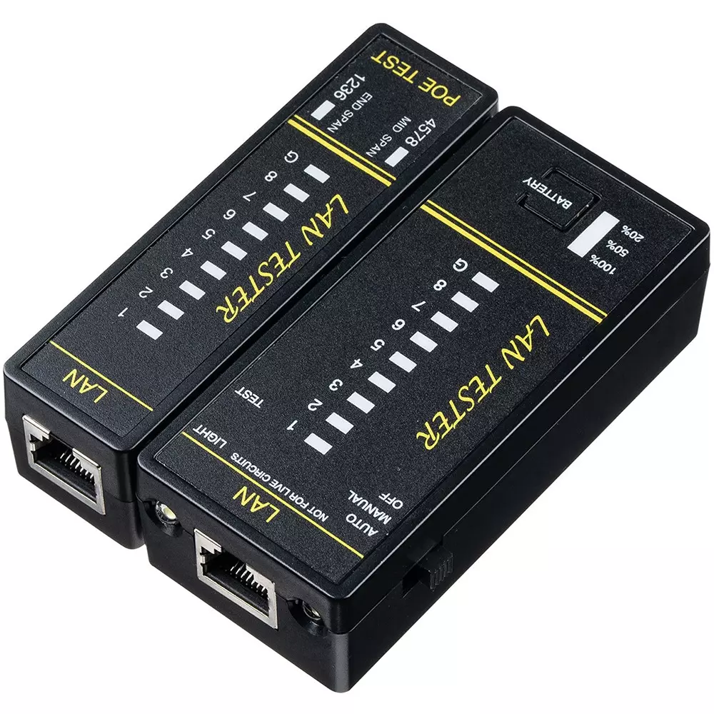 sanwa-direct-lan-cable-tester-63312719