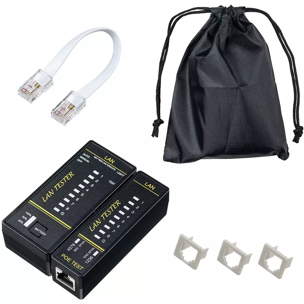sanwa-direct-lan-cable-tester-63312719