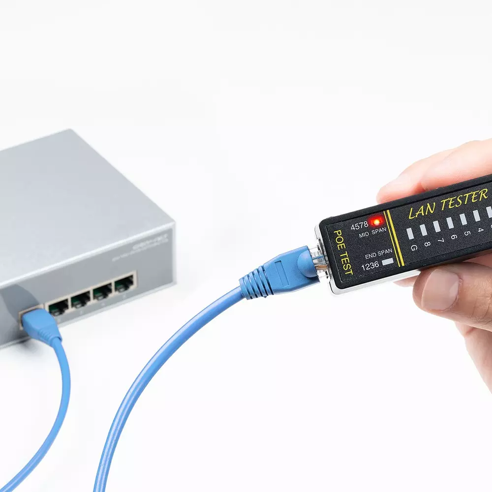 sanwa-direct-lan-cable-tester-63312719