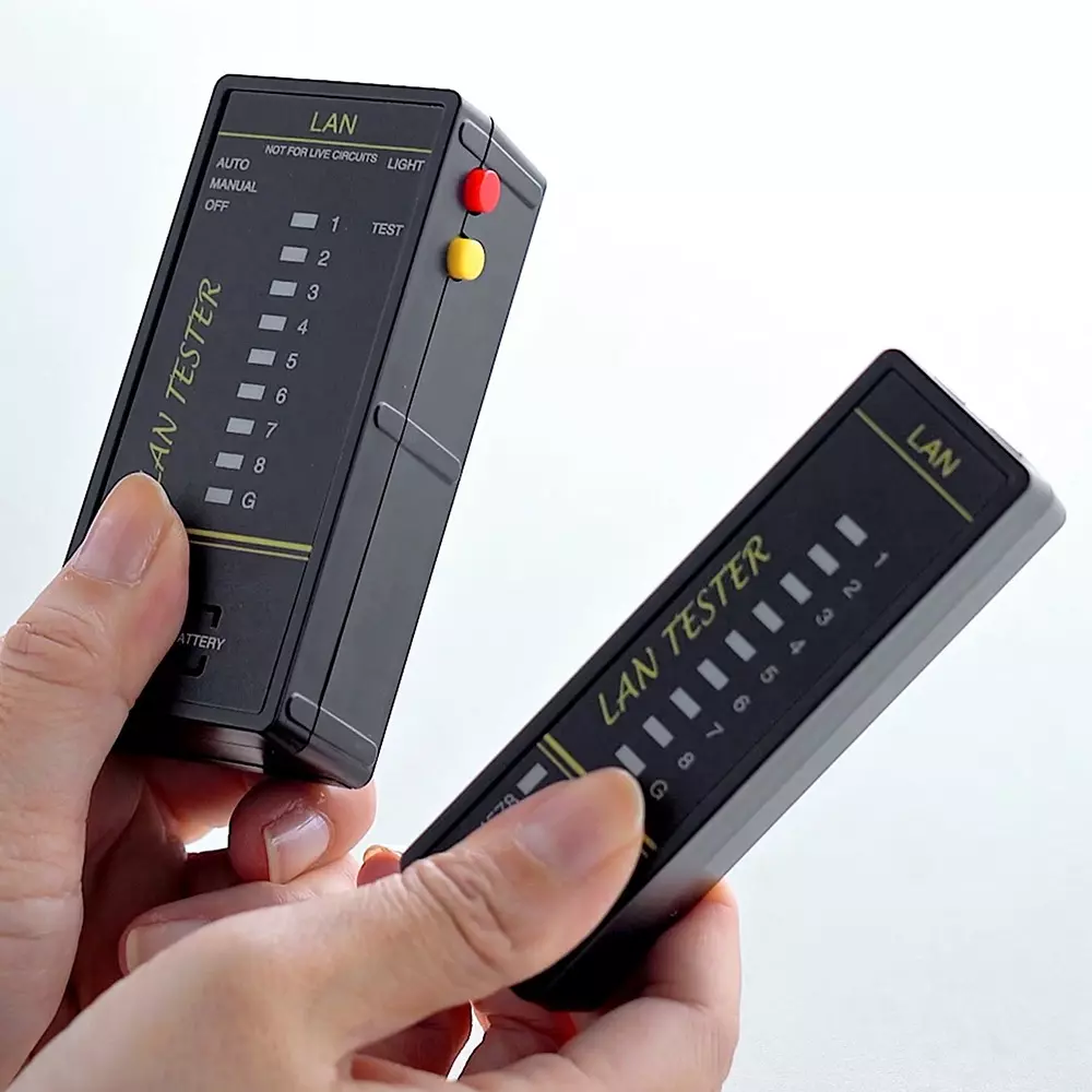 sanwa-direct-lan-cable-tester-63312719