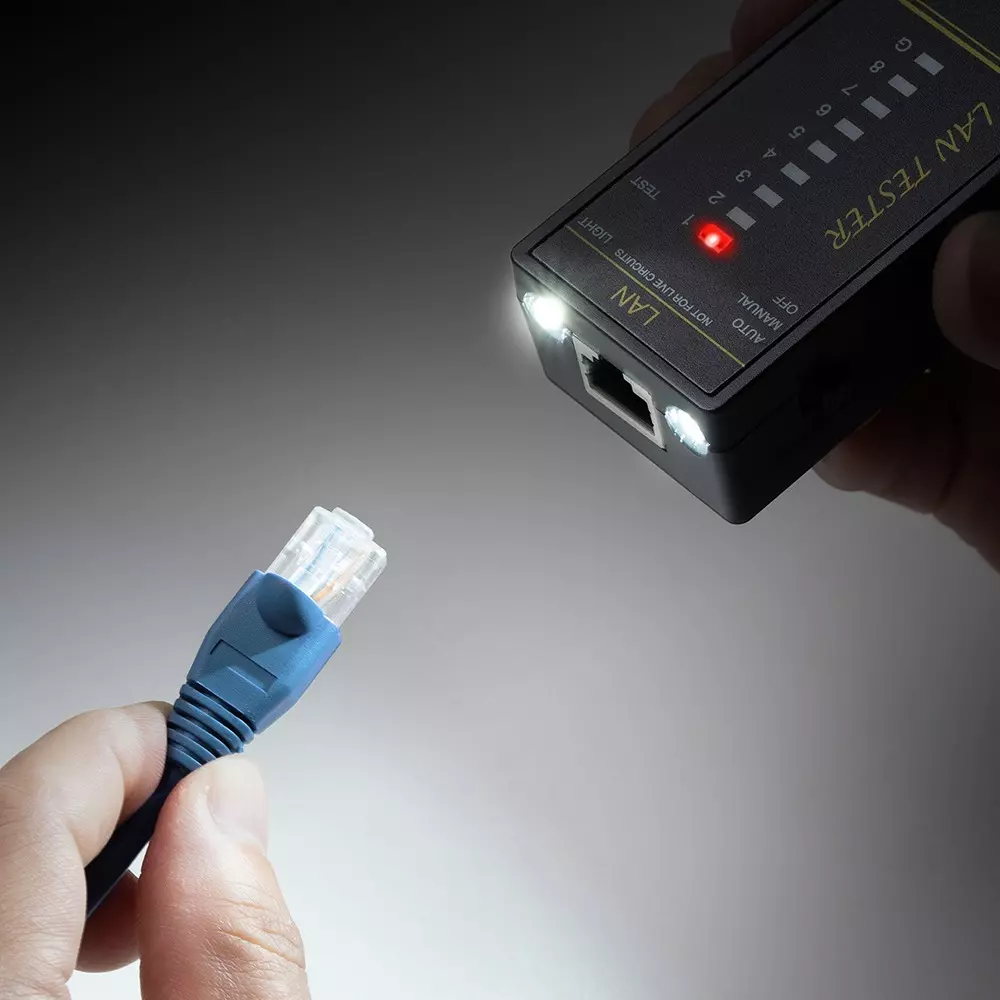 sanwa-direct-lan-cable-tester-63312719