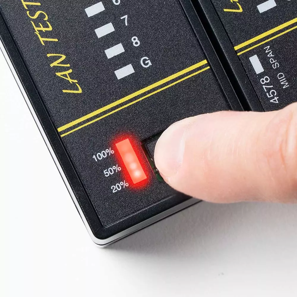 sanwa-direct-lan-cable-tester-63312719