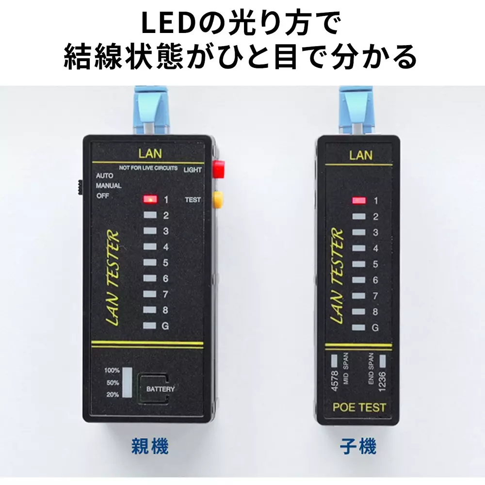 sanwa-direct-lan-cable-tester-63312719